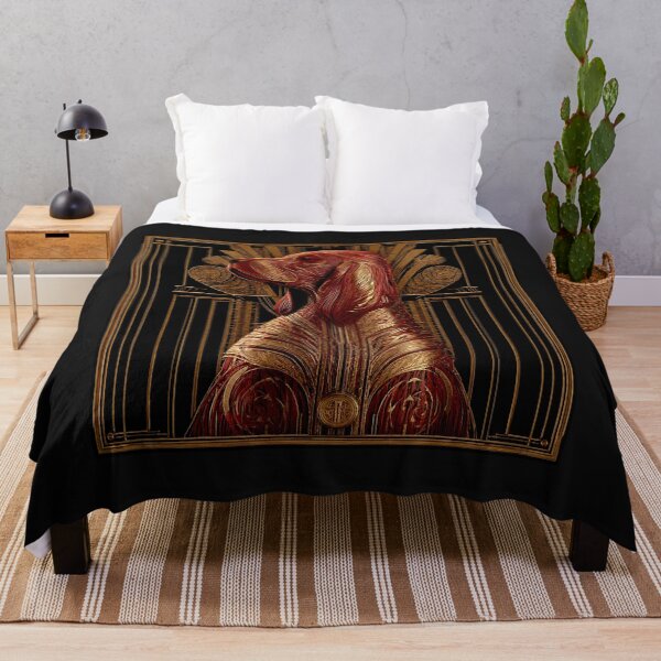 Item preview, Irish Setter Heritage Collection #8 designed and sold by Helios Be. Lavsh.