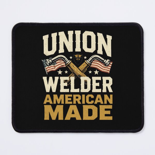 Item preview, Union Welder American designed and sold by LabCore.