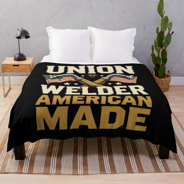 Item preview, Union Welder American designed and sold by LabCore.