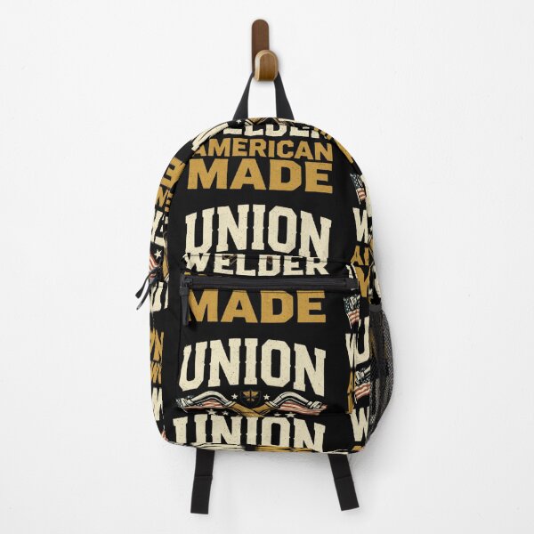 Item preview, Union Welder American designed and sold by LabCore.