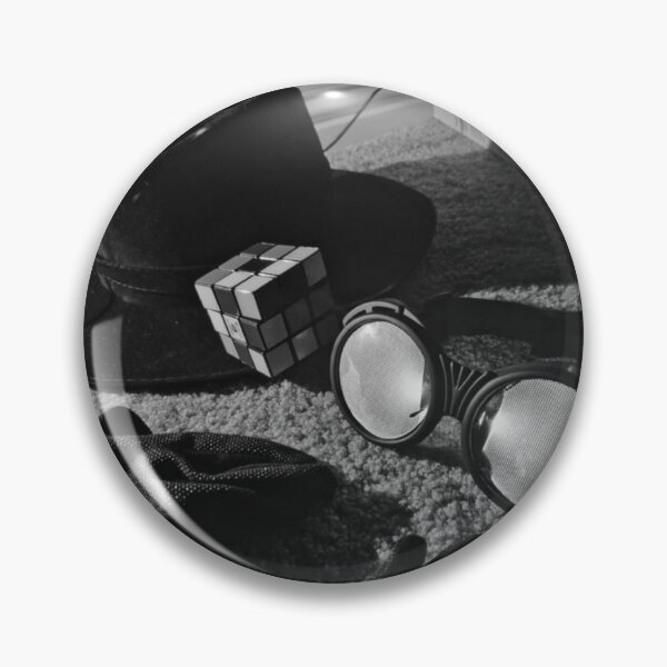 Item preview, Spider Noir Vintage Detective Superhero Graphic designed and sold by MakmurMpxgo.