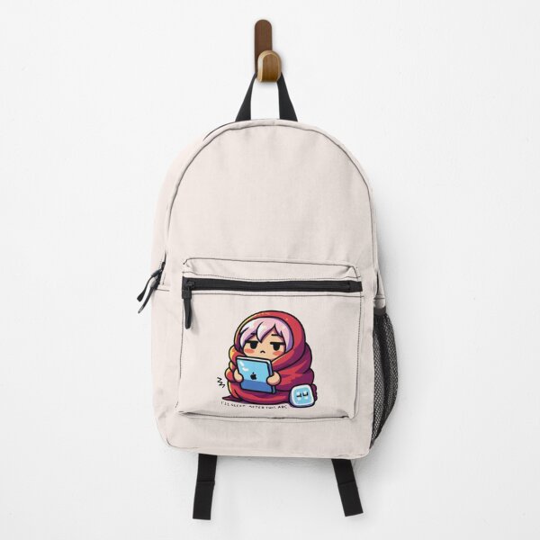 Item preview, Professional Binge Watcher designed and sold by NerdiPop.