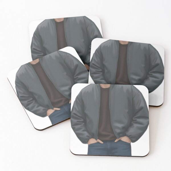 Item preview, Garrett Graham’s Favorite Hobby designed and sold by THE JIZU SHOP.