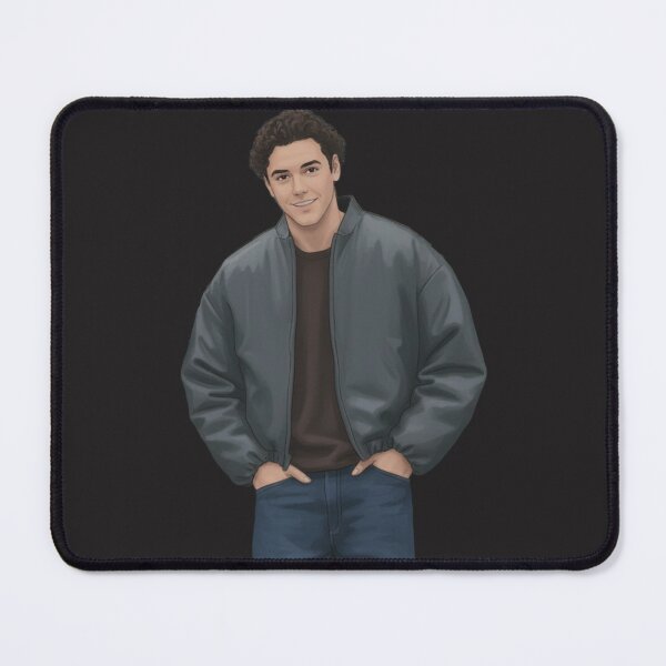 Item preview, Garrett Graham’s Favorite Hobby designed and sold by THE JIZU SHOP.