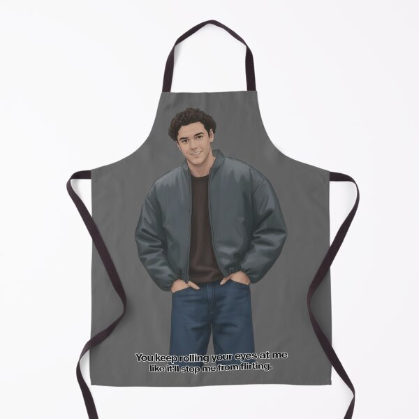 Item preview, Garrett Graham’s Favorite Hobby designed and sold by THE JIZU SHOP.