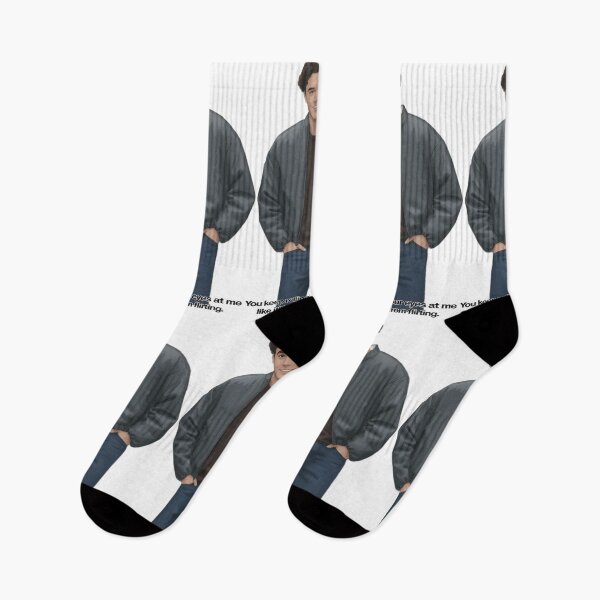 Item preview, Garrett Graham’s Favorite Hobby designed and sold by THE JIZU SHOP.