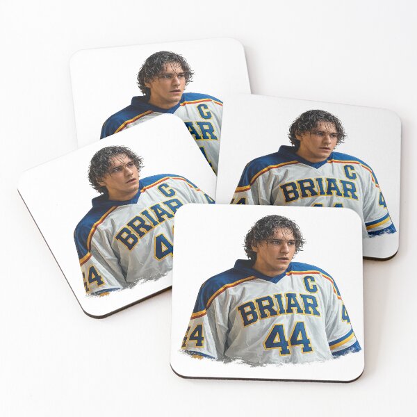 Item preview, Garrett Graham from Off campus series - Belmont Cameli designed and sold by t-patterns.