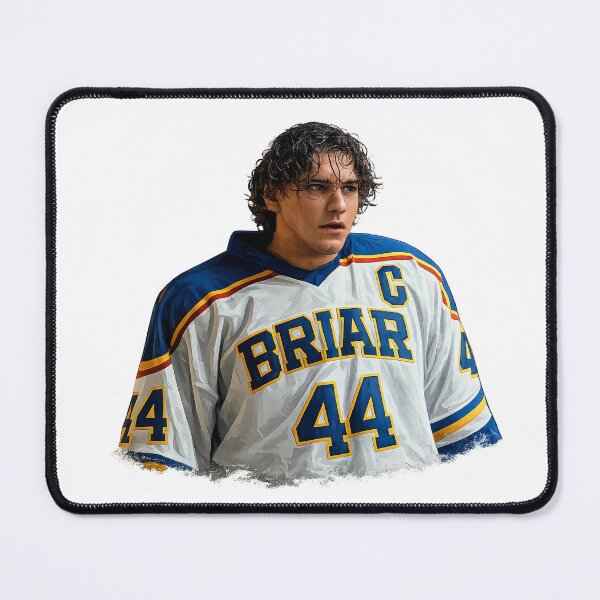 Item preview, Garrett Graham from Off campus series - Belmont Cameli designed and sold by t-patterns.