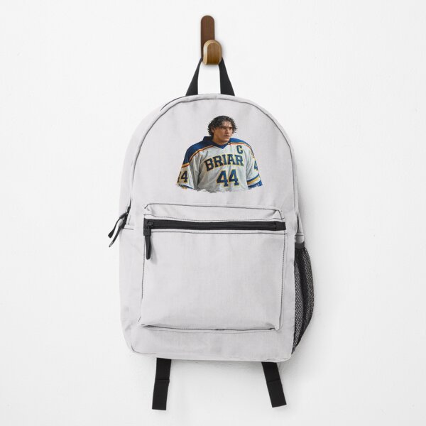 Item preview, Garrett Graham from Off campus series - Belmont Cameli designed and sold by t-patterns.