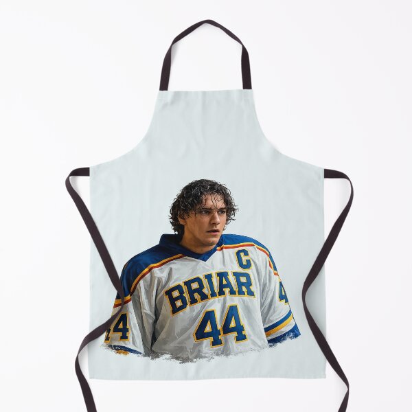 Item preview, Garrett Graham from Off campus series - Belmont Cameli designed and sold by t-patterns.