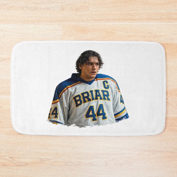 Item preview, Garrett Graham from Off campus series - Belmont Cameli designed and sold by t-patterns.