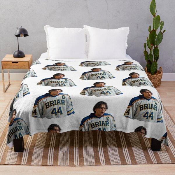 Item preview, Garrett Graham from Off campus series - Belmont Cameli designed and sold by t-patterns.