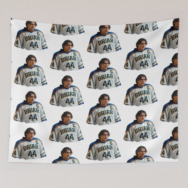 Item preview, Garrett Graham from Off campus series - Belmont Cameli designed and sold by t-patterns.