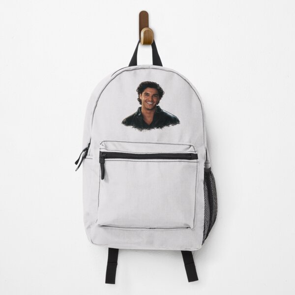 Item preview, Garrett Graham from Off campus series - Belmont Cameli designed and sold by t-patterns.