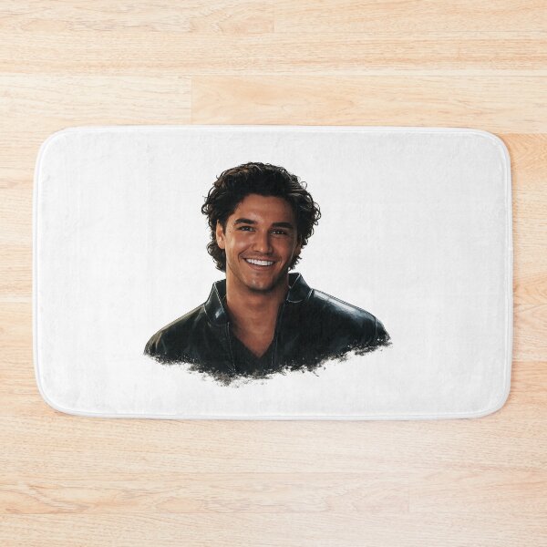 Item preview, Garrett Graham from Off campus series - Belmont Cameli designed and sold by t-patterns.