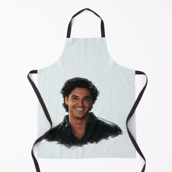 Item preview, Garrett Graham from Off campus series - Belmont Cameli designed and sold by t-patterns.