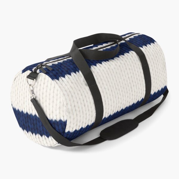 Item preview, Coastal Sailor Aesthetic Navy White Stripes designed and sold by TheSlowShore.