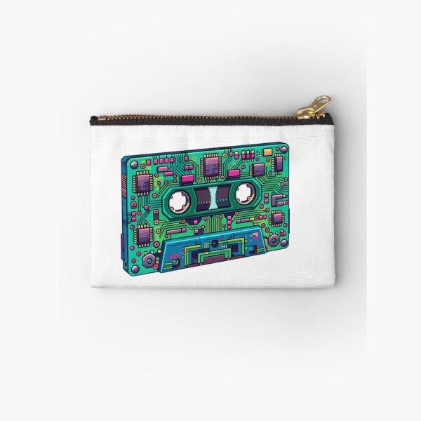 Item preview, Cassette tape designed and sold by MrRainbow77.