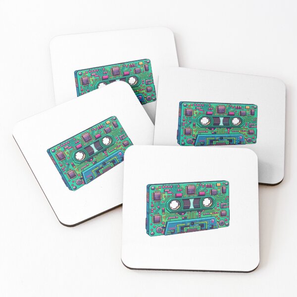 Item preview, Cassette tape designed and sold by MrRainbow77.