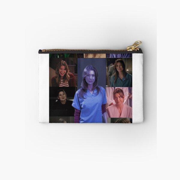 Item preview, Meredith grey eras design designed and sold by casualtymylovw.