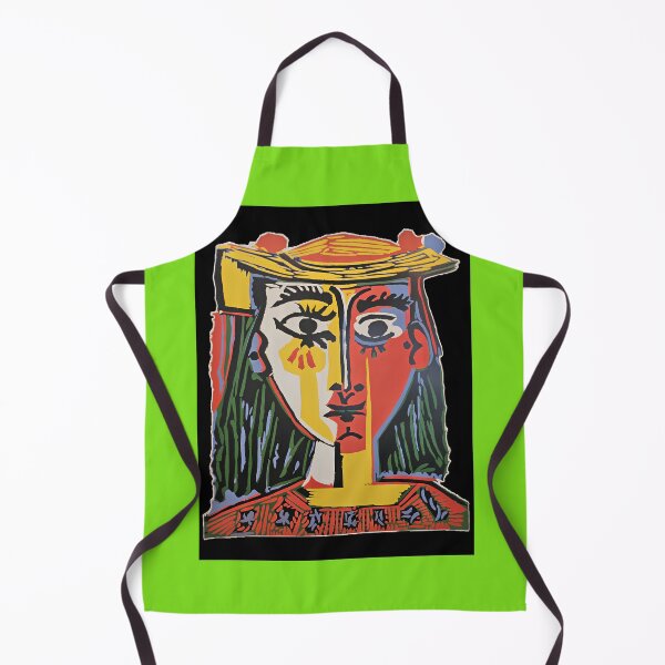 Item preview, Picasso designed and sold by Americans Gift Store.