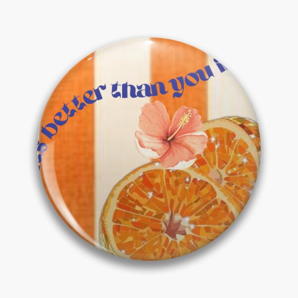 Item preview, Disco Fruit Notebook designed and sold by ZeyCo.