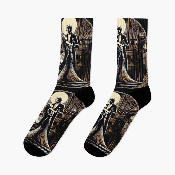 Item preview, Phantom of the Opera Vintage designed and sold by NerdiPop.