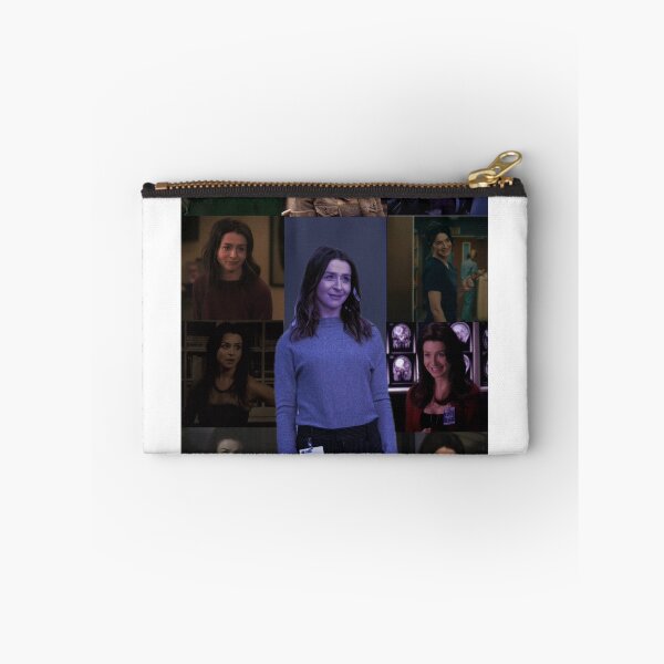Item preview, Amelia shepherd eras tour design designed and sold by casualtymylovw.