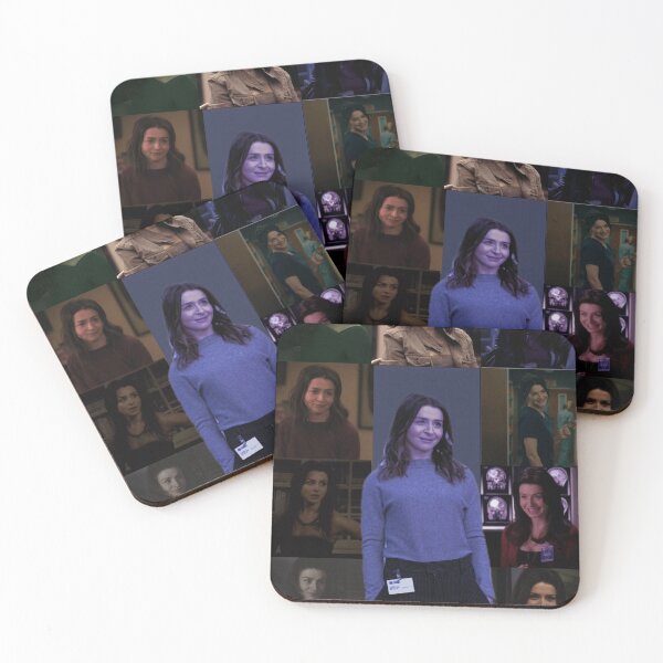 Item preview, Amelia shepherd eras tour design designed and sold by casualtymylovw.