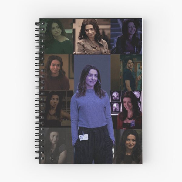 Item preview, Amelia shepherd eras tour design designed and sold by casualtymylovw.