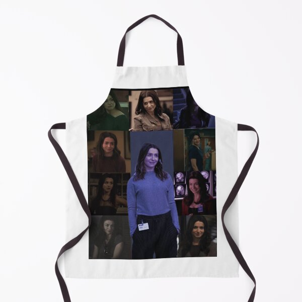 Item preview, Amelia shepherd eras tour design designed and sold by casualtymylovw.