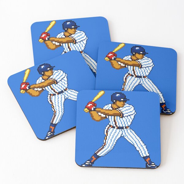 Item preview, Flushing: 8-Bit designed and sold by SchisM74.