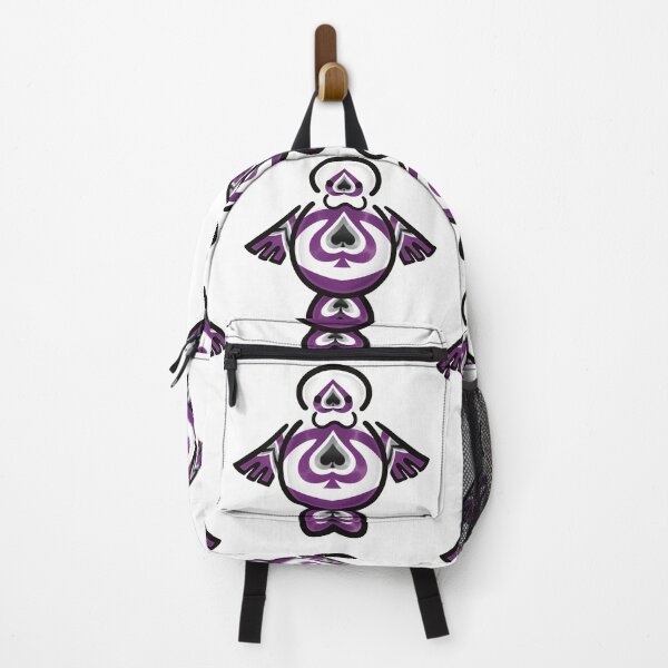Item preview, PRIDE Asexual 4 designed and sold by petselkie.