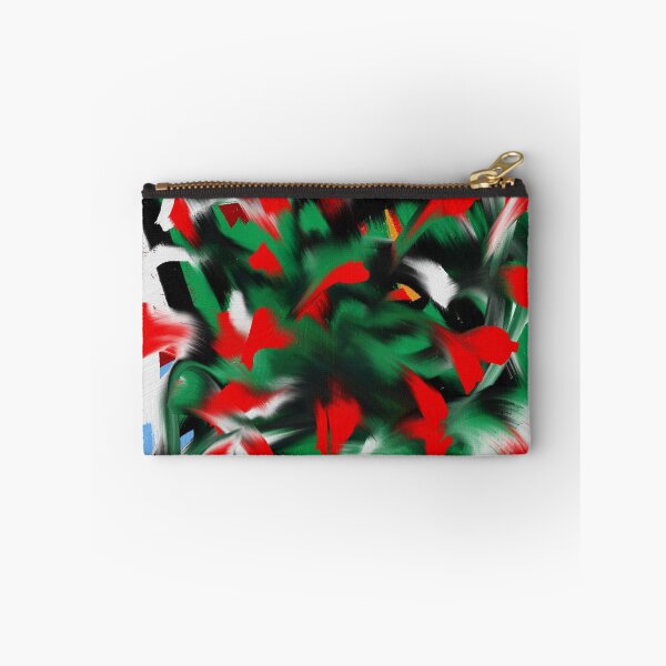 Item preview, Multicolored Revolt designed and sold by eliso silva.