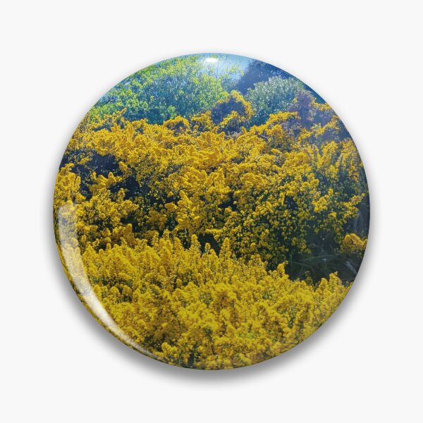 Item preview, Wildflowers in the Pacific Northwest designed and sold by CreationsByMS20.