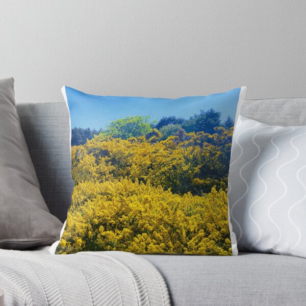 Item preview, Wildflowers in the Pacific Northwest designed and sold by CreationsByMS20.