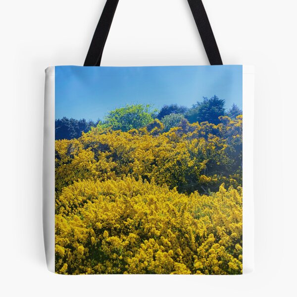 Item preview, Wildflowers in the Pacific Northwest designed and sold by CreationsByMS20.