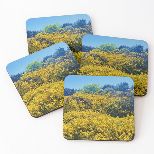 Item preview, Wildflowers in the Pacific Northwest designed and sold by CreationsByMS20.
