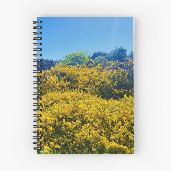 Artikelvorschau, Wildblumen im pazifischen Nordwesten entworfen und verkauft von CreationsByMS20.