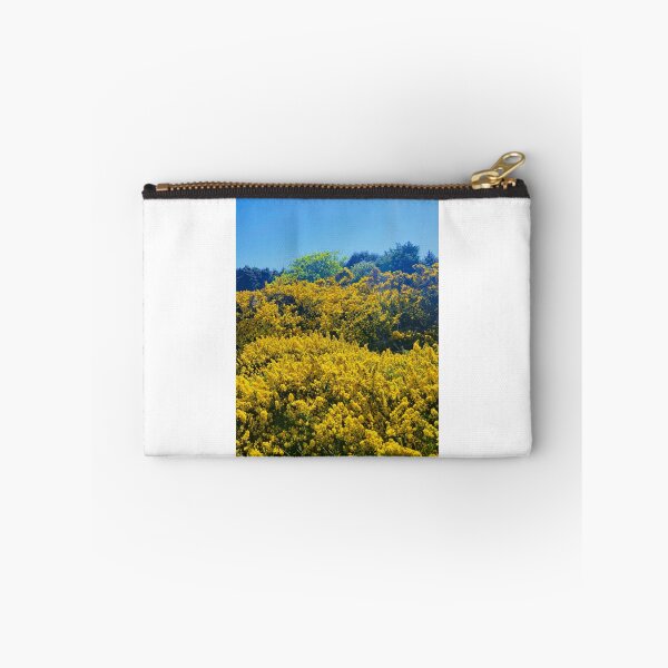 Item preview, Wildflowers in the Pacific Northwest designed and sold by CreationsByMS20.