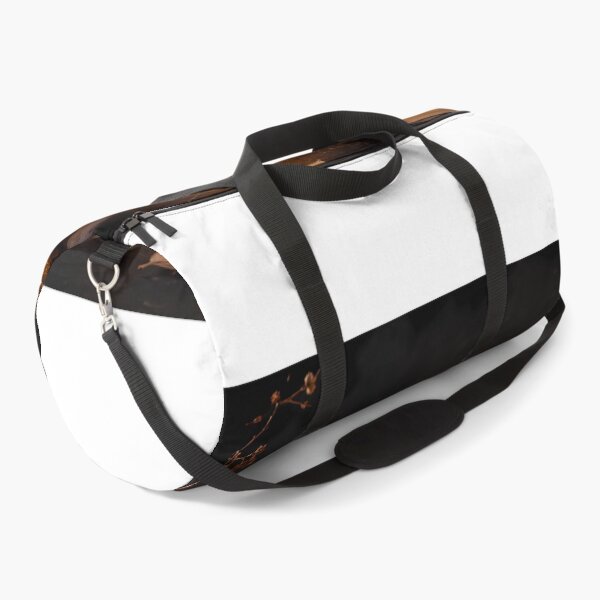 Item preview, Kintsugi designed and sold by Bossygraphicske.