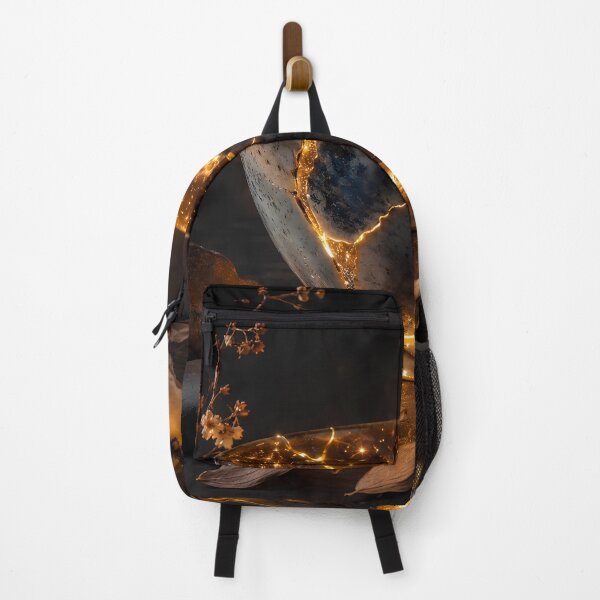 Item preview, Kintsugi  designed and sold by Bossygraphicske.