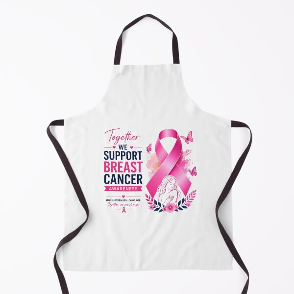 Item preview, Breast Cancer Awareness designed and sold by Newthingzy.