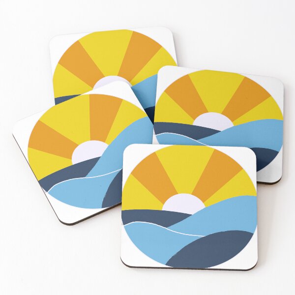 Item preview, Aroace landscape designed and sold by Les Enfants des Possibles .