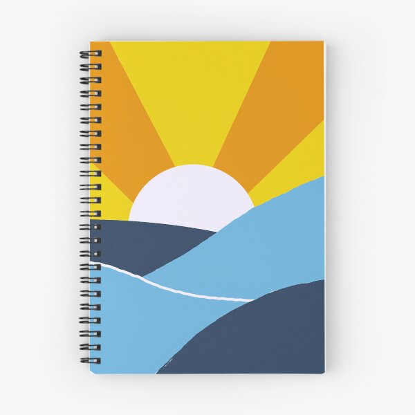 Item preview, Aroace landscape designed and sold by Les Enfants des Possibles .