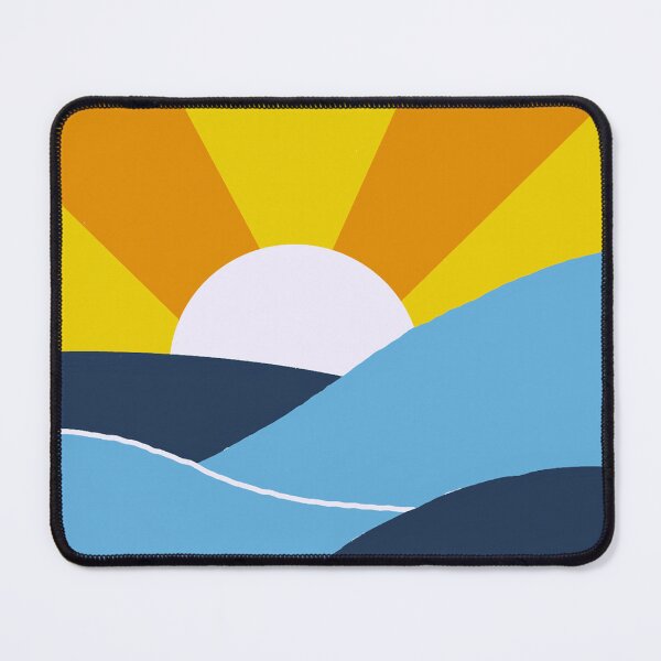 Item preview, Aroace landscape designed and sold by Les Enfants des Possibles .