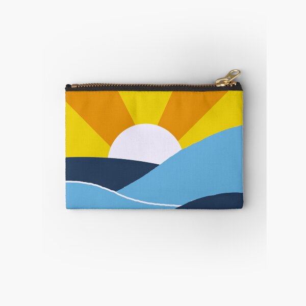 Item preview, Aroace landscape designed and sold by Les Enfants des Possibles .