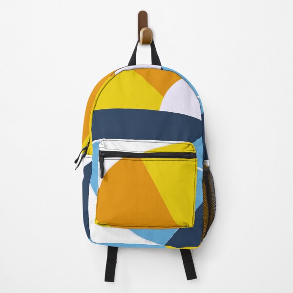 Item preview, Aroace landscape designed and sold by Les Enfants des Possibles .