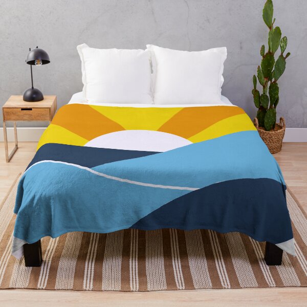 Item preview, Aroace landscape designed and sold by Les Enfants des Possibles .