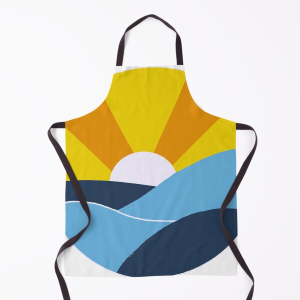 Item preview, Aroace landscape designed and sold by Les Enfants des Possibles .